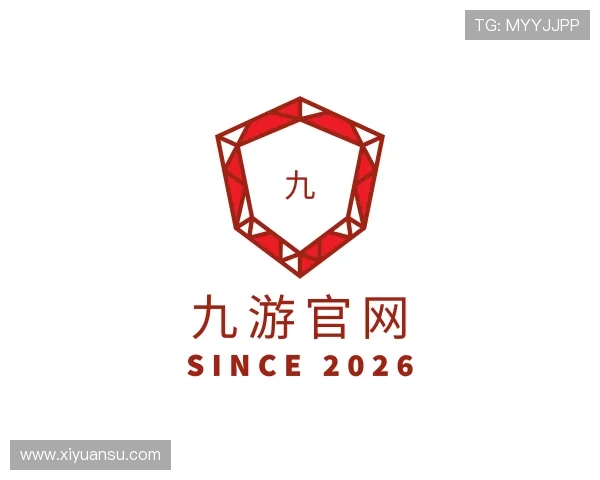 知道九游官网